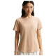 Nike Γυναικεία κοντομάνικη μπλούζα Sportswear Club Essentials T-Shirt